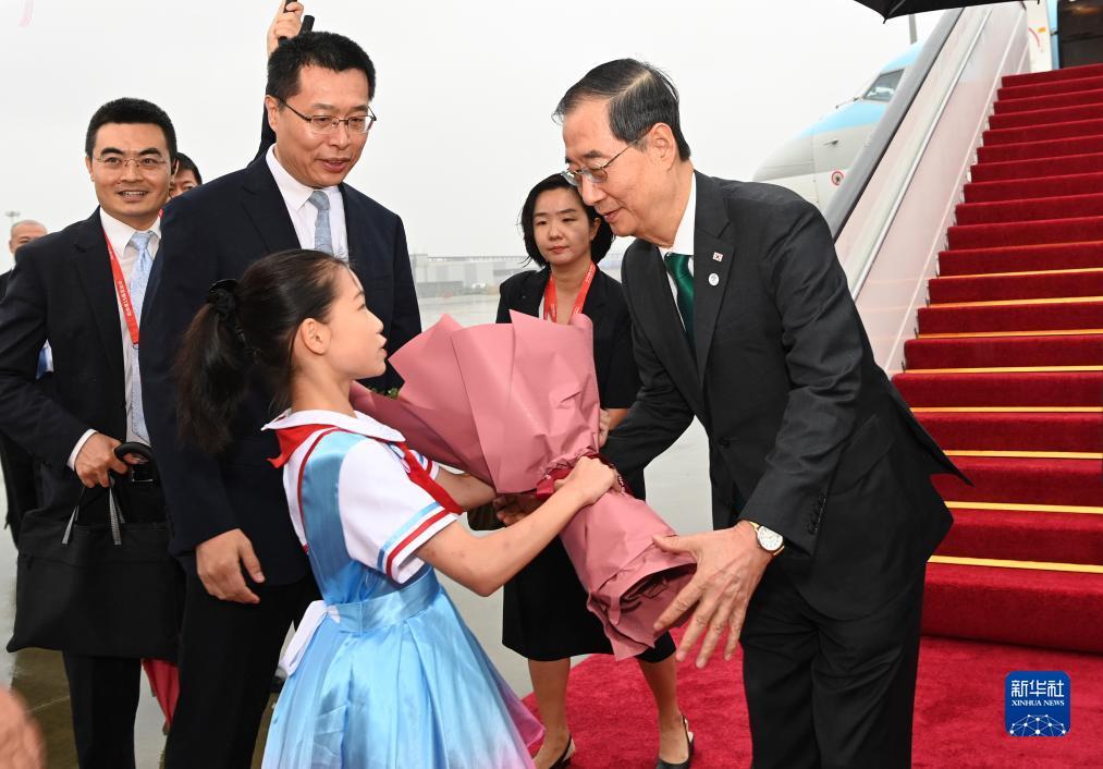 天天澳门官方唯一网站